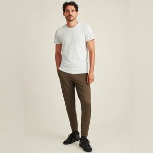 Bonobos Mens Jogger
